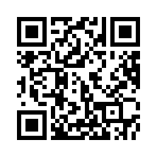 QR Code for 1zik7tRtpPay2aHaoTxN56DdPVfA2Maf9