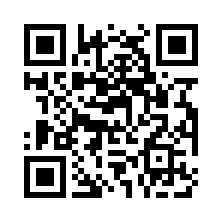 QR Code for 1zikLPKXM4s4KZ66ueaAVKrBsdwkLbLUK