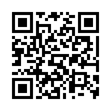 QR Code for 1zikMp8Z8tQESBo4LLGmThezATQ6Zm6nv