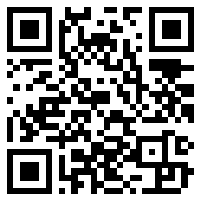 QR Code for 1ziogXj57rsLu4eVLb3WjBapxihnvsE2Z