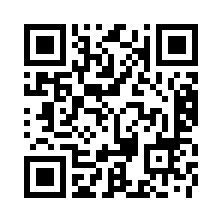 QR Code for 1zip6YKUbJLs4DnbZLvaa7Wz7QihKDzFh
