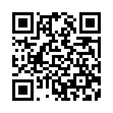 QR Code for 1zipB6Gdg3ybC6uxox2CxMxGiGD684Q64
