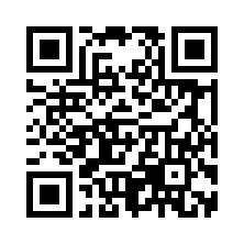 QR Code for 1ziskWU2d2EDYDzDnjVfD2HgtKgowPyGn