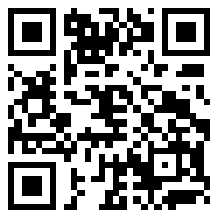 QR Code for 1zitugrSMeqj5jTPKeZVLn2oYYFjdPwh5