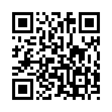 QR Code for 1zixrbRQiivAM6CovmBe3xLLcey3AZdhD