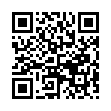 QR Code for 1zj5rjacZwHHmCyAxFuZFSSKat8ht36ur