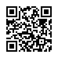 QR Code for 1zj8zi2ta5pRpmfcrorJHMmZtkP4snwPu