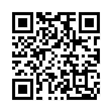 QR Code for 1zjBZ8ZGY8yMnL5WGKYvxEo7UnLu2rBdJ