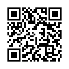 QR Code for 1zjDPk3Ext5LmpYUpBRiwToFsUmpB5Bbk