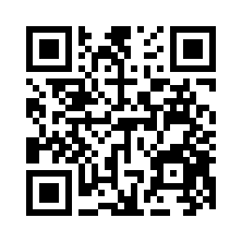 QR Code for 1zjKTz5dvLYREsg8nSFA6c4NP2tUaRMSb