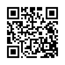 QR Code for 1zjLb65DXkYFmLCVeEvkrsCqVXmcMtLDD