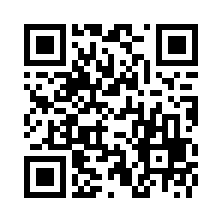 QR Code for 1zjPmqmr7kDCQdP4asjaXAYdLgpSbbSYD