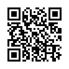 QR Code for 1zjSXH5bPLjwpS1TzoKKnr2pm8RfFpuGY