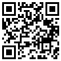 QR Code for 1zjV6QScFybVmGkcUAQc8Lq3h7KBKZUG2