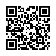 QR Code for 1zjehRpZx2KA5rzvNogsZnLPZsXDZEXBk