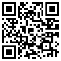 QR Code for 1zjiLuPuKnvWRw2QBs1eiMkPL1eRFSBGb