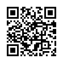 QR Code for 1zjmuzGtMWF1eCZRJDn5AEjsWGWSdaF4A
