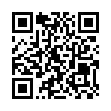 QR Code for 1zjpbJXhzdfSbhfB2PyENCfhf3tpctK3V