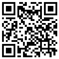 QR Code for 1zk2FBi9ZGyRfKCMVNVy7tyKQi2g2bkFL