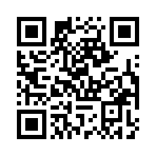 QR Code for 1zk5LquHRXLrezsrJsATwDz7QMyejWXPi