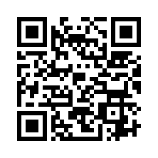 QR Code for 1zk6FW8SMQkdzMhLUxvrvXfShRgvw3ALZ