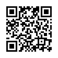 QR Code for 1zkFEyWSWPWHnTC4STW5XMibVJk4Rq4vH