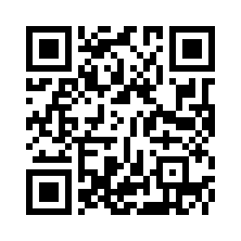 QR Code for 1zkGpBrwkdWvRuPyvnR18rgDMDd98Mwzv