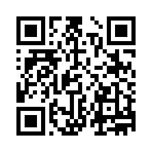 QR Code for 1zkJEbXNE1HDGjQpLAFaawmCUy7CanGee