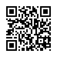 QR Code for 1zkJPCGDysEHVjziTL3duL6z38bFPNVkM