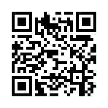 QR Code for 1zkMB9cbeP72dcPEhLERQze197LrdBYhB