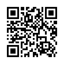 QR Code for 1zkMXQFATcW1LyRdSCqh9TYzrxrf2pa5L