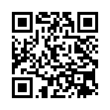 QR Code for 1zkNig77AX4iC4UsAWv2YjBL7SDhctB8D