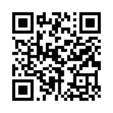 QR Code for 1zkNkk8XfKRC8iewTBCufT2SKPsTfh3wP