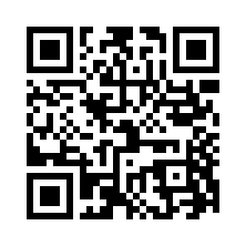 QR Code for 1zkSAxDbvayqUvTdu6pvcFA29fgMVCWP3