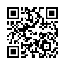 QR Code for 1zkXYC2eLTCiiJcrb8FPxCgv3Ha9DixmD