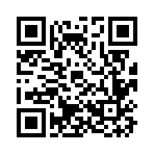 QR Code for 1zkYPoKba1WyBqCF3htpT4aDve9jzFBcf