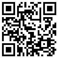 QR Code for 1zkYRZwfrbkY5Sp4SvjquPrYMwWrJWvAS