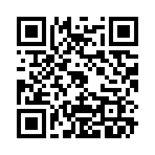 QR Code for 1zkhkJe9d3npSSdjS6PyyFT7NuRZf4SDe
