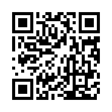 QR Code for 1zkmb1nmYrmvW9mGxAgLTRa48JsMnEBzW