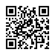 QR Code for 1zksDhG6HPymHuQfsyJfBdVCFPzN4G3mk