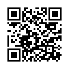 QR Code for 1zkuM8LkhYZ6jpxx7Kf9X7a67ap2rfKQQ