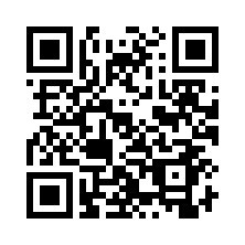 QR Code for 1zkyrsmBUDhu3kqaKysyPC6nCVzoKfT3d