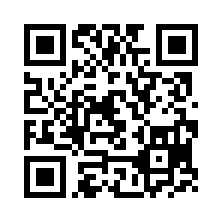 QR Code for 1zm1C6wRBNk2pVq4Js7GZpBihhSRa6AUt