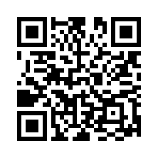 QR Code for 1zm1anZvbHsSBWw5jYVMtfHUDhCm9sABh