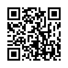 QR Code for 1zm2brReM47cfvYpwCgxMHrCMYeuzBdfE