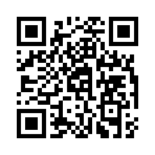 QR Code for 1zmAQokjWdXm22eamduXeqoC4doodXYeM