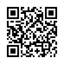 QR Code for 1zmAgh7h6qFrq9Ey4eyja11Wp17tskMH8