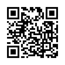 QR Code for 1zmAkavZNgrcQbQt85SR83kfRoTkaDoJa