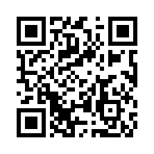 QR Code for 1zmBG2sNJEYbxBaC6qfPNe2bhAx9XomCM