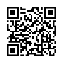 QR Code for 1zmC81K8W1ALc8UEhic28ZMPtgoU5U5pd